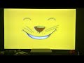 Closing To Dora The Explorer To The Rescue 2001 Vhs