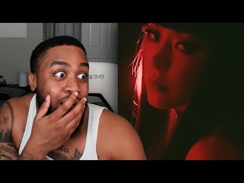 SAAY ALARM RUNG MY ALARM! (Reaction)