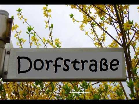 Sinnlos Telefon - Radio PSR - Der Harnweg