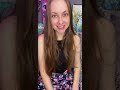 ItsQueenWorld2 0 36 Periscope Live Broadcast Livestream Share