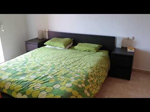 Lloma del Colbi - EDETANIA INMOBILIARIA