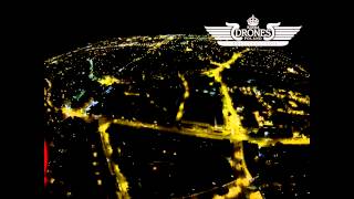 preview picture of video '2014-09-09 Tychy Plac Baczyńskiego - Osiedle B - Stare Tychy - Andromeda - Wieżyczki - HD'