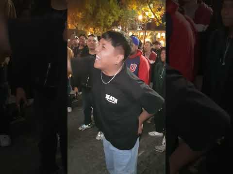 #humor #freestyle #arequipa #peru