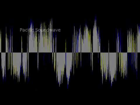 Pacific Soundwave