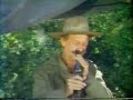 Disney S Hot Lead And Cold Feet TV Spot 1978