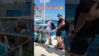 👆😱WATCH UNTIL LAST... Enjoy For Memories #viewersloverviews #cruise #cruisevacation #travel #shorts