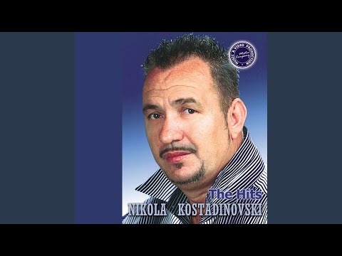 Za Nea (Pola Covek Stanav)