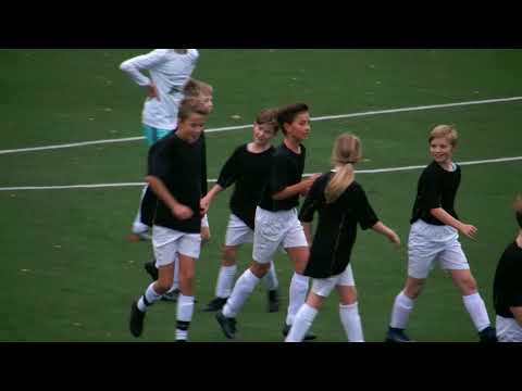 RKZVC JO13-1 - RKZVC JO15-2