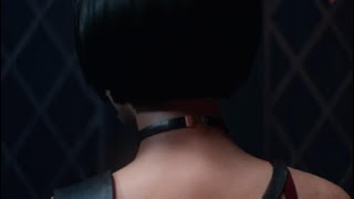 「ded」手に汗握るフェミン祭