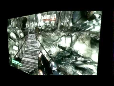 Atem Plays Fallout 3 - Part 11