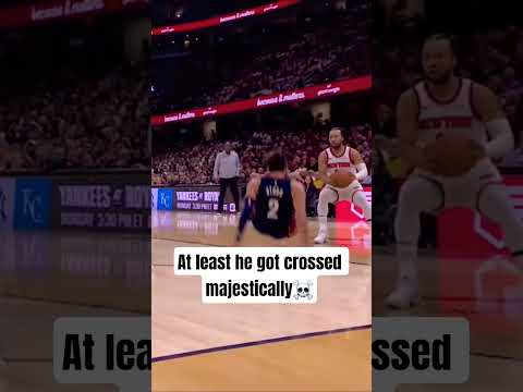 2K Kid video artwork