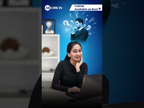 512 GB SSD A1990 MacBook Pro Laptop Rental Service