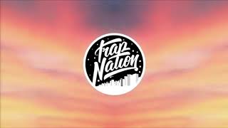Trap Nation ~ The Chainsmokers ~ Beach House (EBEN Remix)
