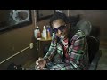 Louie Ray - Been There (Official Music Video) [Prod.TWFDB]