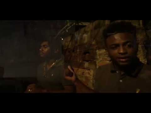 Brad - Bad Like That (Official Music Video)