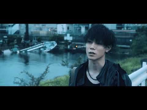 download lagu mp3 mp4 Messiah Gaiden Kyokuya Polar Night, download lagu Messiah Gaiden Kyokuya Polar Night gratis, unduh video klip Messiah Gaiden Kyokuya Polar Night