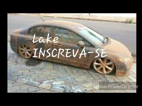 MTG - MEGA SARNIADA 3 ( DJ SK ) LANÇAMENTO 2018