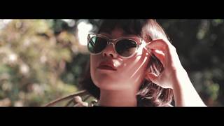 Kremesoda - Talk (Teaser)