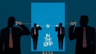 In The Loop