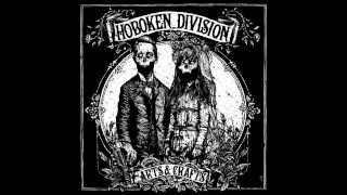 HOboken Division - The Mighty Mistress