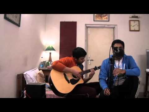 Vaibhav Ghalme  Chahu Main Ya Na Live