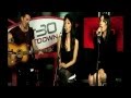 The Veronicas Lolita - Acoustic 