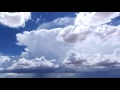 Ryan Farish -  Clouds of Heaven