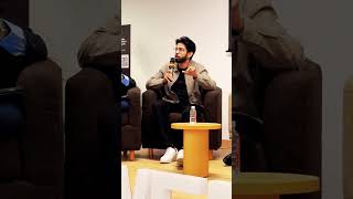 Start learning AI before it's too late. #ai #youtube #youtubeshorts #aishorts #aianytime #agenticai