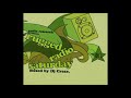 Dj Craze Rugged Radio Saturday