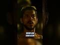 MILKHA SINGH RUNNING LATE AT NIGHT HINDI MOVIE BHAAG MILKHA BHAAG Shorts Fyp Instareels