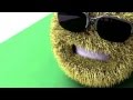 Mafia Mike - Don't Stop 