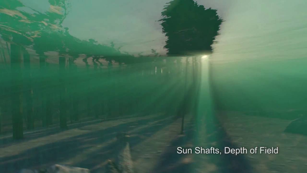 ��������� ����� �� ����� - ��� ������ ����