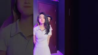 Download lagu Geboy Mujair | TikTok #shorts #tiktok #geboymujair mp3 Download lagu Geboy Mujair | TikTok #shorts #tiktok #geboymujair mp3