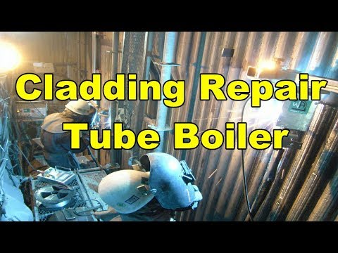 Combined Cycle Power Plants Theory Overview complete guide for power engineering