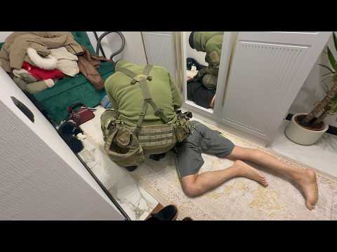 Среднеазиатская гражданка разводила новых граждан РФ, обещая миллионы и недвижимость