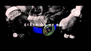 MMG - Rick Ross Ft Wale Ft Whole Slab Ft Birdman - Stack On My Belt