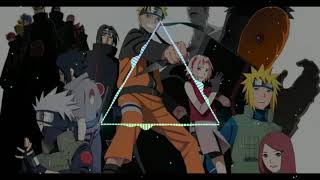 Download lagu KANASHIMI WO NASASHISA NI - IPAY MKGNS x WANDY RMX [ REMIXER KAMPOENG ] mp3