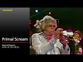 Tp024　Maynard Ferguson - Primal Scream - メイナード ファーガソン
