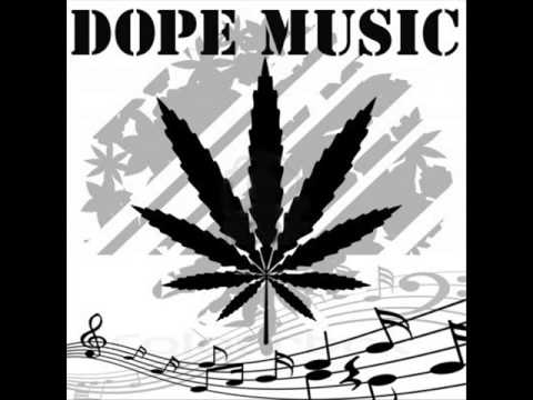 Taybeatz-smoke class(2013 shit!!!!)