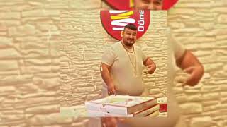 Cover art for Skubiri dop dop