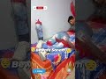 Bewafa Sanam RAJJ FUNNY TV Bewafa Sanam Viralshorts
