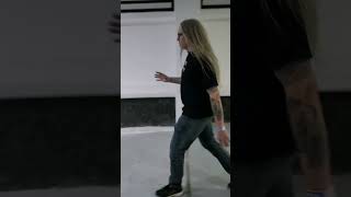 Download lagu Before the storm #PeterTägtgren #Hypocrisyband mp3