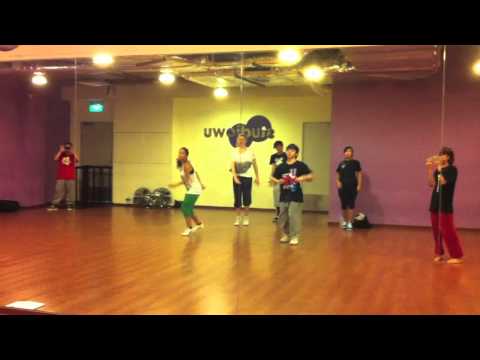 Let Em' Lay - DJ Suss One (ft. Maino)