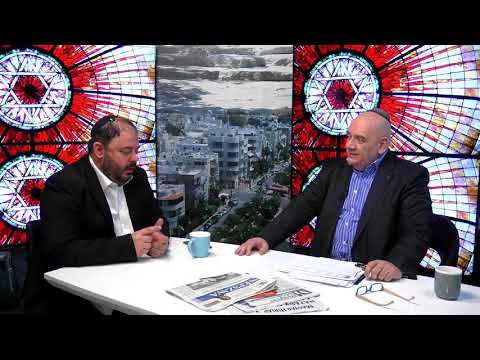 PILPUL 53. rész Radnóti Zoltánnal