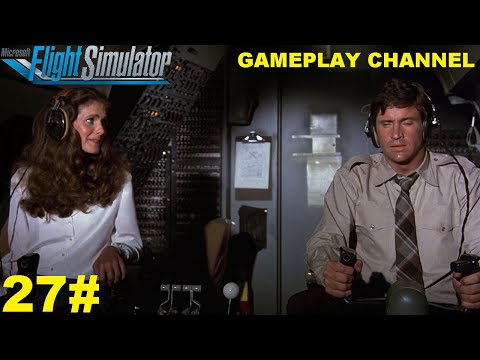 ANCORA AGGIORNAMENTI! ✈️ | 27# | Flight Simulator 2020 | Full HD ITA