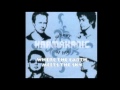 KARMAKANIC - WHERE THE EARTH MEETS THE ...