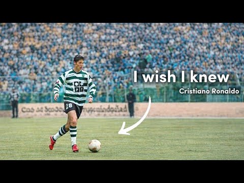 If you are 13-19 Years Old Don't Make These Mistakes 