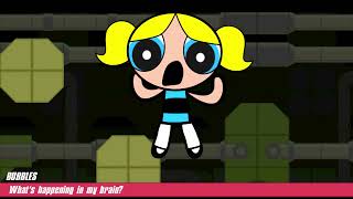 DG - Powerpuff Girls Defenders of Townsville Review
