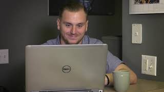What you'll need to do for a Vol State online class