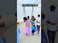 90 S Old Hindi Songs 90s Love Song Udit Narayan Alka Yagnik Kumar Sanu Songs Hindi Jukebox